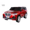 Buy cheap Kids Electric Ford Power 12v Ride On Car 12V Battery Powered from wholesalers