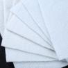 Buy cheap Needle Punched Non Woven Geotextile Geofabric PP PET Material from wholesalers