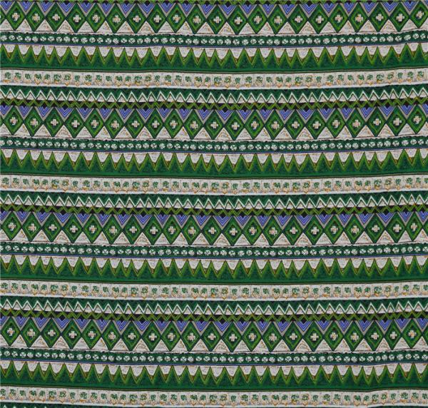 Buy cheap Wear Resistant Dining Table Cloth , 90% Cotton Material Custom Tablecloths For Home from wholesalers