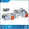 Buy cheap Co extrusion Stretch Film Making Machine from wholesalers