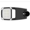 Buy cheap IP65 Outdoor LED Street Lights Taxi Top LED Display Restaurant Wall Light from wholesalers