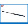 Buy cheap 1750094979 ATM Machine Parts Wincor Gas Spring 250N from wholesalers