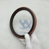 Buy cheap Crankshaft Seal 7W-3202 for Caterpillar CAT 926E G926 G916 926 916 Loader Crankshaft Seal 7W3202 from wholesalers