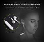 Bluetooth Headphones Wireless Headphone Sport Stero Headset gamer Wireless