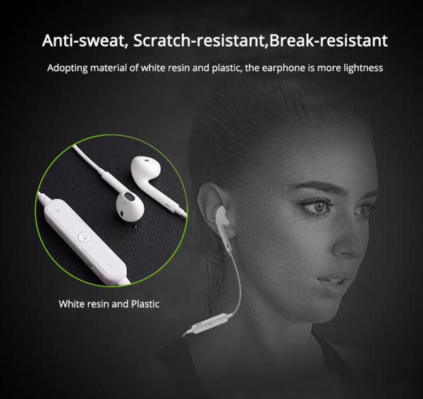 Bluetooth Headphones Wireless Headphone Sport Stero Headset gamer Wireless