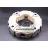 Buy cheap 165K Coupling Assy For Excavator Element - Coupling Hydraulic Parts from wholesalers