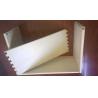 Buy cheap Poplar LVL LVB drawer components with dovetail plywood drawer dovetail for catbinet, furniture. furnitures' parts from wholesalers