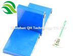 E Bike Lithium Polymer Battery Pack 48V 80Amp Green House Replacement MSDS