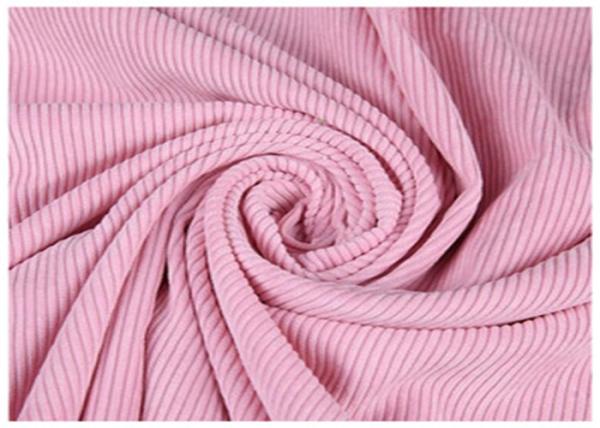 Buy cheap Some Kinds Of Color Good Cotton Corduroy Fabric For Female Shorts from wholesalers