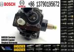 High Quality original High Pressure Injection Fuel Pump For 4990601 ISF 2.8
