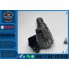 Buy cheap Injector unit pump fuel injection pump 0414755017 from wholesalers