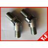 Buy cheap Construction Machinery Excavator Accessories Universal Joint for SK120 from wholesalers