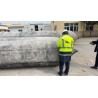 Buy cheap High Quality Boat Floating Salvage Durable Marine Rubber Airbag For Launching from wholesalers