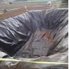 Buy cheap 1mm 1.5mm 2mm HDPE Geomembrane Welding Machine Designed for Aquaculture Farming Needs from wholesalers