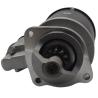 Buy cheap 35*126 Engine 714/40159 2873K625 71429500 Starter Motor For Construction Machinery Parts from wholesalers