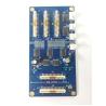 Buy cheap Single Head XP600 Inkjet Print Board Kit Main Epson Printer Board from wholesalers