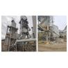 Buy cheap 325 Mesh Limestone Vertical Mill Roller Pulverizer Plant For Calcite Dolomite Feldspar from wholesalers
