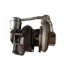 Buy cheap 2021 330D 336D C9 Engine Parts 10R2969 Turbocharger from wholesalers