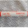 Buy cheap A150X200-3C A150X Ferraz Shawmut/Mersen Form 101 Semiconductor Protection fuses from wholesalers