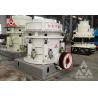 Buy cheap Industrial Cone Crushing Machine Multi Cylinder Hydraulic Rock Cone Crusher from wholesalers