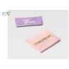 Buy cheap Multicolor Logo Garment Woven Tag , Polyester Custom Clothing Tags from wholesalers