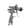 Buy cheap Mini Automotive Paint Gun SRI PRO hvlp 0.8mm Professional Spray Gun For Car Detail Repair Painting from wholesalers