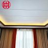 Buy cheap Applicable Scenarios 20ft Steel Prefab House for School/ Hotel/ Engineering/ Hospital from wholesalers
