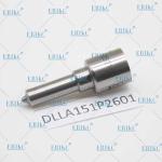 Buy cheap DLLA 151P2601 Diesel Fuel Nozzle DLLA151P2601 Auto Fuel Nozzle DLLA 151 P 2601 from wholesalers