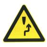 Buy cheap Turn left to right from wholesalers