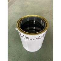 Buy cheap Customizable Color Pigment Paste Resin Transformer Epoxy Dye Liquid Cas 26590 20 product