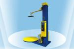 Automatic Carton Box Sealer, Automatic Folding Carton Box and Top Sealing