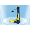 Buy cheap Automatic Carton Box Sealer, Automatic Folding Carton Box and Top Sealing from wholesalers