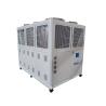 Buy cheap MINGO Vapor Recovery Unit VRU 150HP 150KW 1.1KW Heat Transfer Power Fan from wholesalers