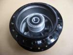 HONDA XL125 MOTORCYCLE MOTORBIKE MOTOR R R HUB