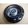 Buy cheap HONDA XL125 XL185s MOTOCROSS MOTORCYCLE MOTORBIKE REAR WHEEL ASSY from wholesalers