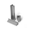 Buy cheap OEM Stamping Die Tool 12 slot Motor Rotor Stator Lamination Cores from wholesalers