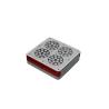 Buy cheap apollo led grow light review apollo 4 led 130w grow light 450w led grow light from wholesalers