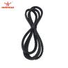Buy cheap IX6 Spare Parts XPA1900 Belt Part No. 128119 Auto Cutter Parts For Garment Industry Cutting Room from wholesalers