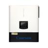 Buy cheap CE 1500W Hybrid Solar Inverter 3000VA Pure Sine Wave Inverter from wholesalers