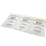 Heat Sealing Polyethylene 95kPa Bags UV Barrier For Extra Protection