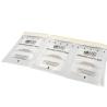 Buy cheap Heat Sealing Polyethylene 95kPa Bags UV Barrier For Extra Protection from wholesalers