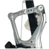 Buy cheap Side Window Electric Lifter for Honda CRV Auto Parts Window Regulator 72250-SWA-A01 from wholesalers