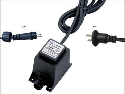Buy cheap Water proof LED power from wholesalers