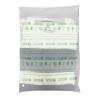 Buy cheap Recycled Poly Shipping Envelopes For Clothing Ultraportable Waterproof from wholesalers