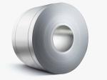 0.3 - 3.0mm Thickness 201 Stainless Steel Coil Cold Rolled