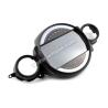 Buy cheap 9" Screen OEM Style without DVD Deck For BMW Mini Cooper R50 R52 R53 R56 R60 2000-2020 from wholesalers