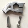 Buy cheap Standard OE NO. Year Universal 1 1/8 Inch Torsion Stop for Eagle by Titanium Sprint Car Parts from wholesalers