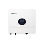 Hot Sale Growatt Europe Version On Grid Off Grid Hybrid Inverter 5Kw 10Kw 15Kw