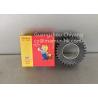 Buy cheap MAMUR Truck Auto Part Idle Gear For ISUZU 4JB1 JMC 1030 8-97229601-0 from wholesalers