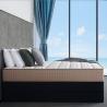 Buy cheap 5 Star Hotel Furniture Luxury bed Mattress from wholesalers